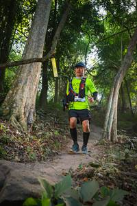 BIB: 
                            <button type="button" onclick="openModal(7056657)" class="btn btn-primary btn-sm float-right btn-popup" data-toggle="modal" data-target=".modal-high-quality">
                        <i class="fas fa-shopping-cart"></i> Add to Cart
                    </button>
                                            <button type="button" onclick="isThisMe(7056657, true)" class="btn btn-success btn-sm float-right btn-popup btn-isme hidden" data-toggle="tooltip" data-placement="bottom" title="นี่คือรูปของคุณใช่ไหม คลิกที่นี่เพื่อเอาเข้าอัลบั้ม">
                        <i class="fas fa-plus"></i> Add to album
                    </button>
                    <button type="button" onclick="isThisMe(7056657, false)" class="btn btn-warning btn-sm float-right btn-popup btn-isnotme hidden">
                        <i class="fas fa-ban"></i> Remove from album
                    </button>